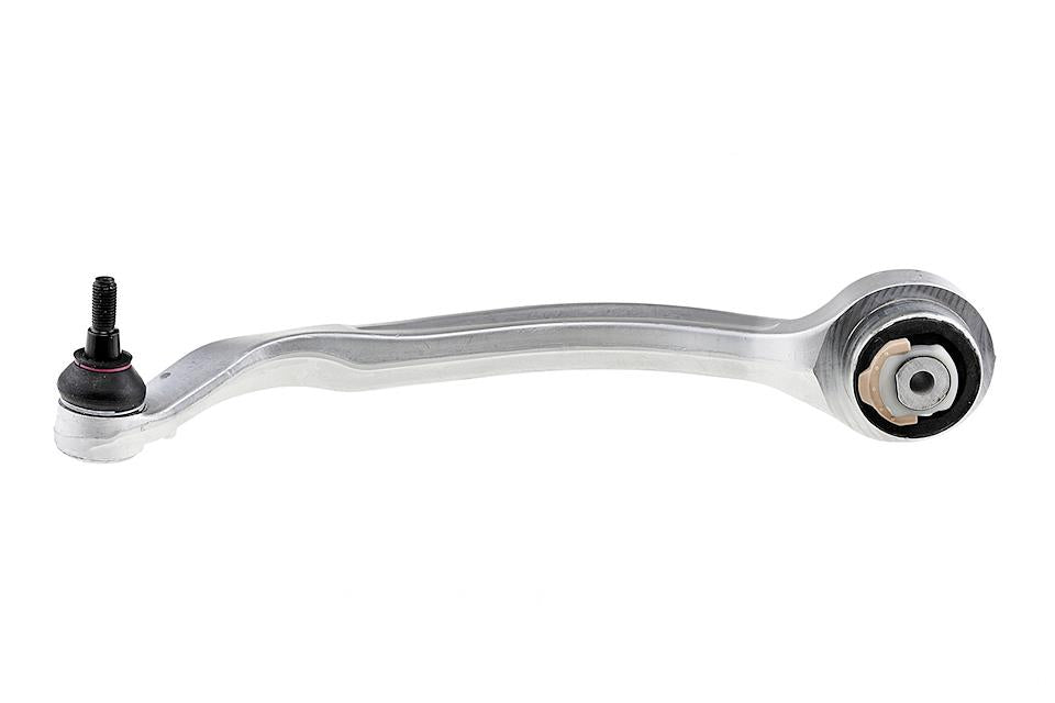 Front Arm OEM 8E0407693K