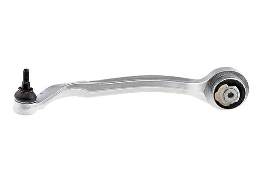 Front Arm OEM 8E0407693K