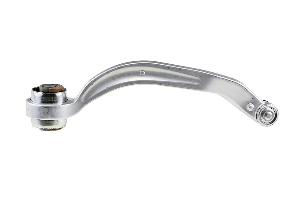 Front Arm OEM 8E0407693K