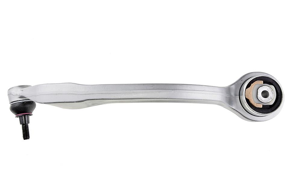 Front Arm OEM 8E0407693K