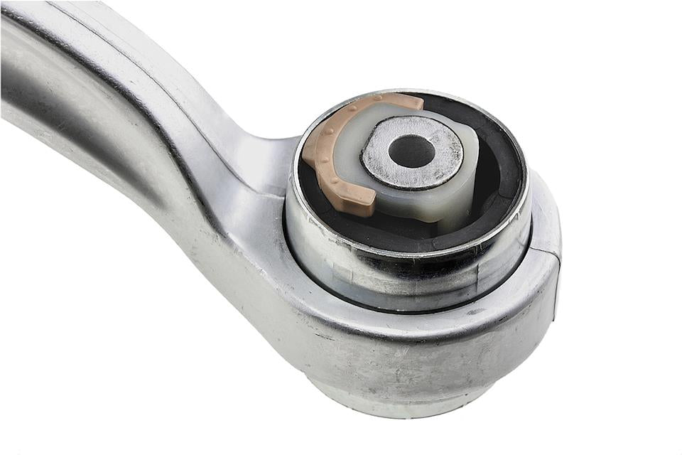 Front Arm OEM 8E0407693K
