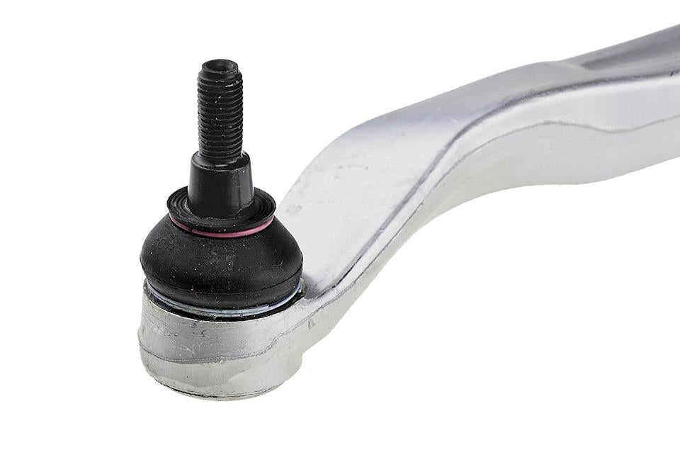 Front Arm OEM 8E0407693K