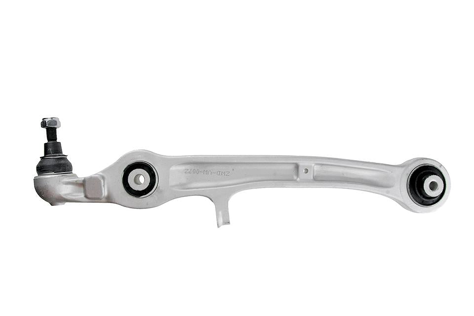 Draagarm OEM 4F0407151