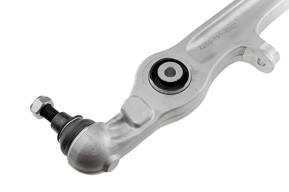 Draagarm OEM 4F0407151
