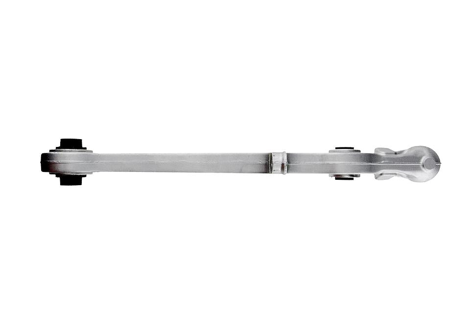 Draagarm OEM 4F0407151
