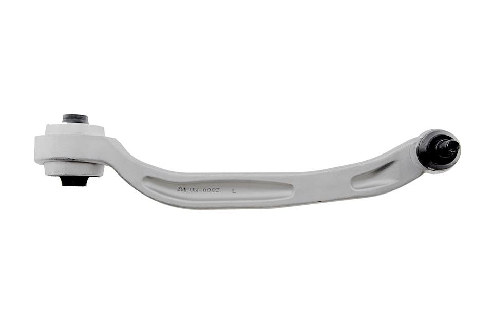 Draagarm OEM 4F0407693