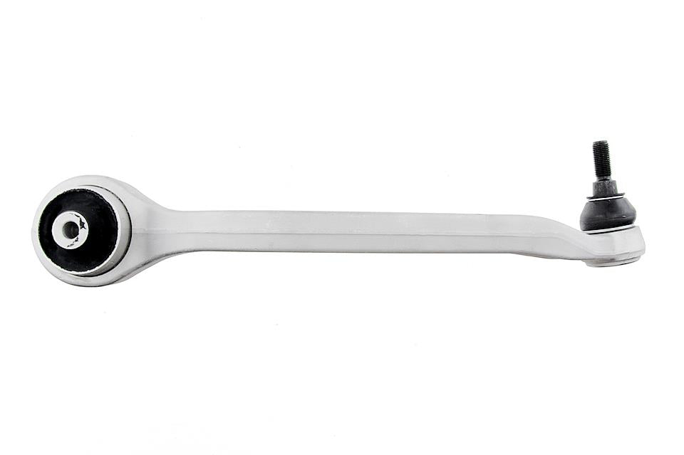 Draagarm OEM 4F0407693