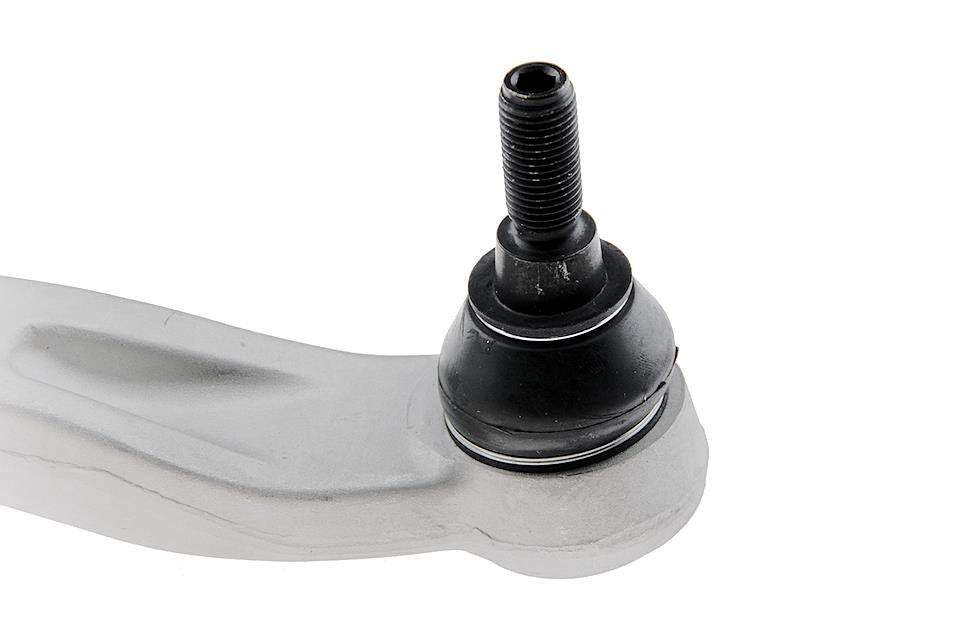 Draagarm OEM 4F0407693
