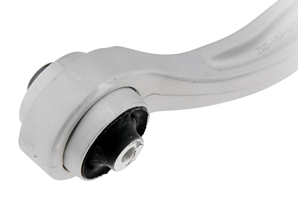 Draagarm OEM 4F0407693
