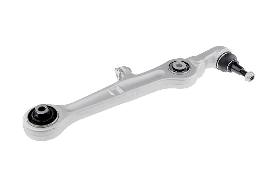 Front Arm OEM 8E0407151E