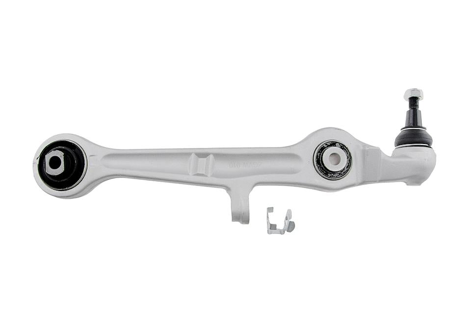 Front Arm OEM 8E0407151E