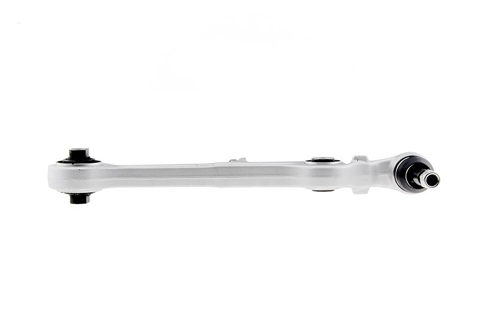Front Arm OEM 8E0407151E