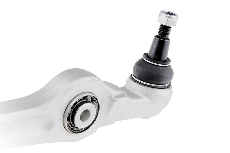 Front Arm OEM 8E0407151E