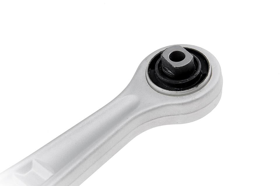 Front Arm OEM 8E0407151E