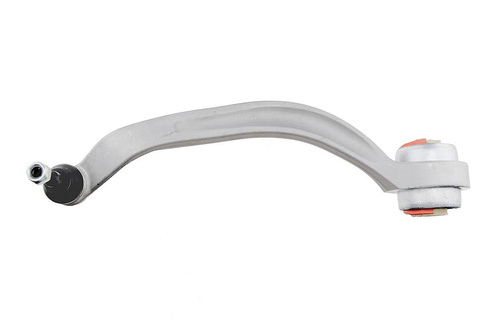 Front Arm OEM 8E0407693T