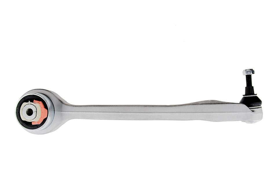 Front Arm OEM 8E0407693T