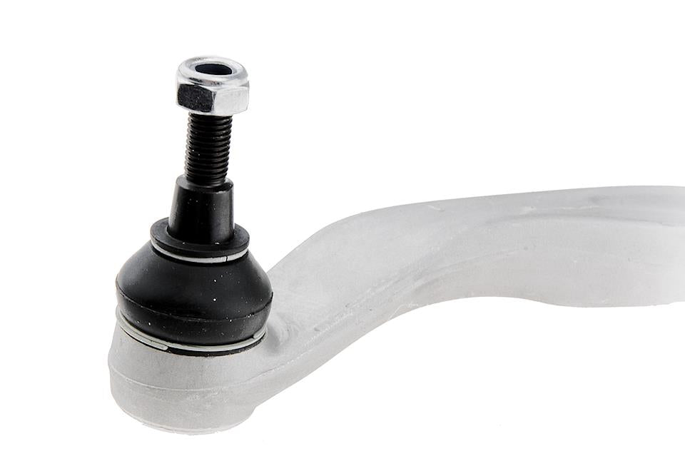 Front Arm OEM 8E0407693T