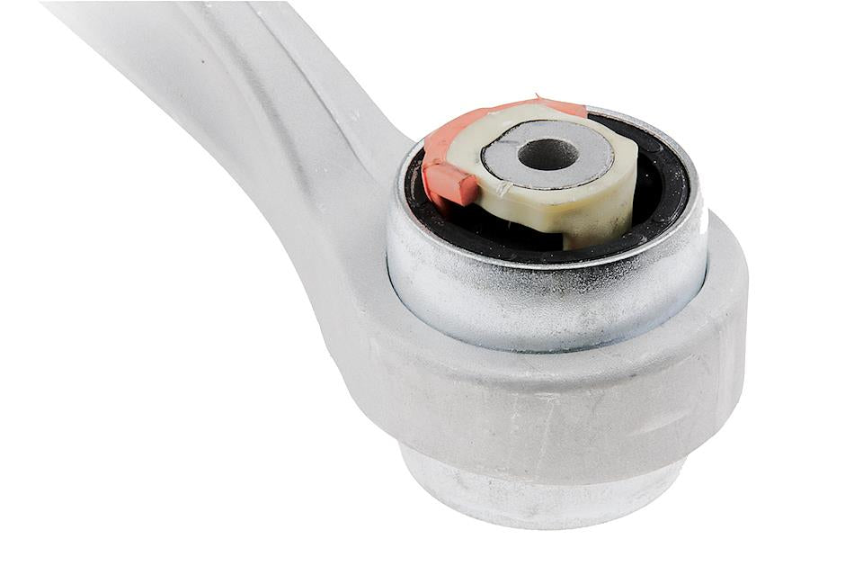 Front Arm OEM 8E0407693T