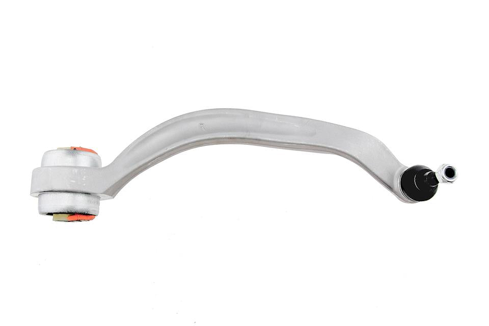 Front Arm OEM 8E0407694T