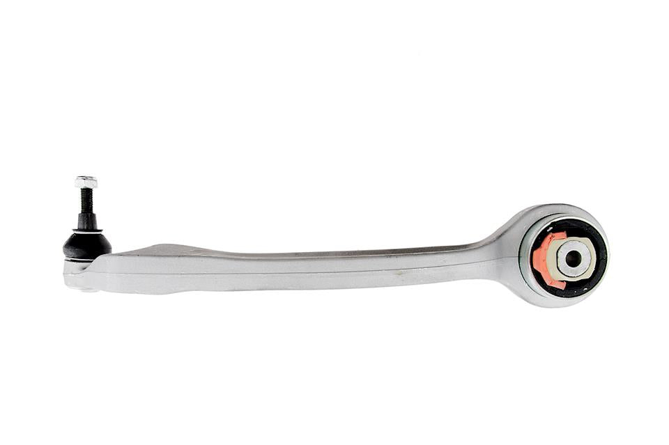 Front Arm OEM 8E0407694T