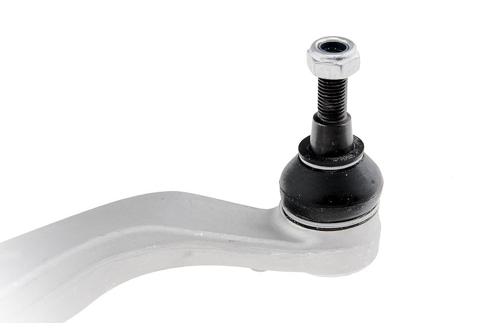 Front Arm OEM 8E0407694T