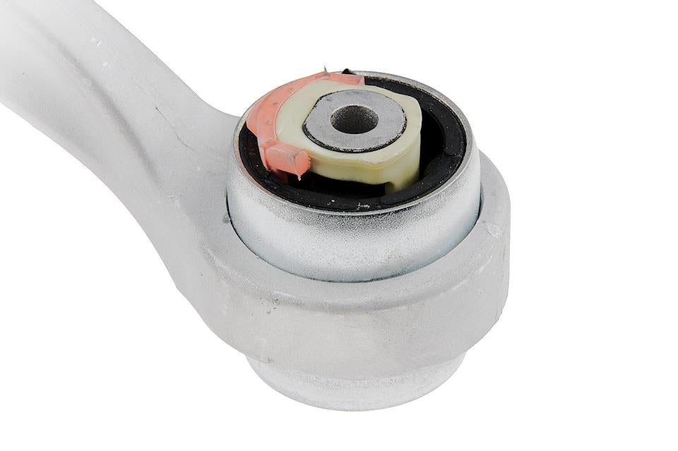 Front Arm OEM 8E0407694T