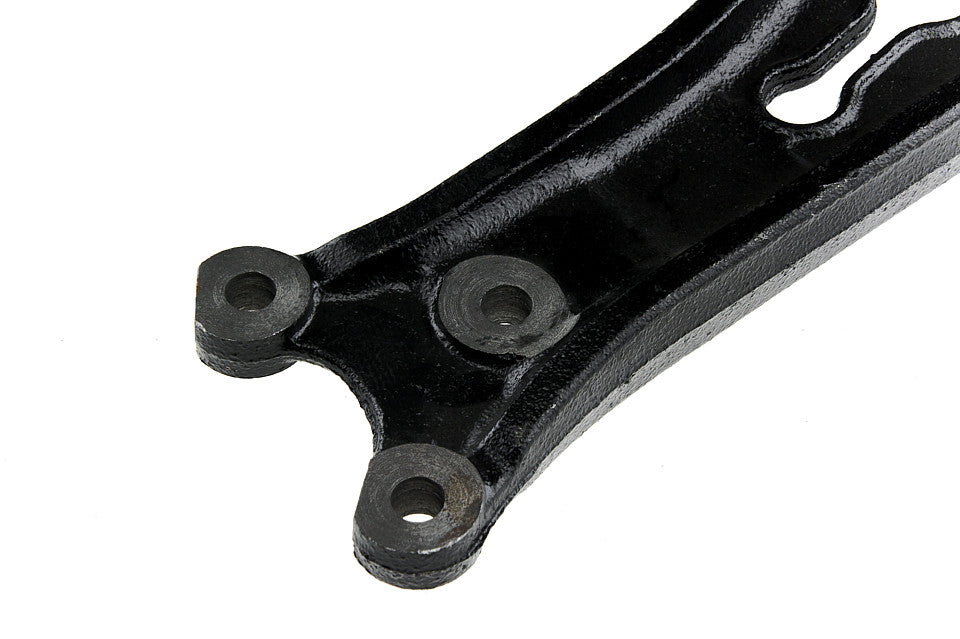 Front Arm OEM 1K0407151AC