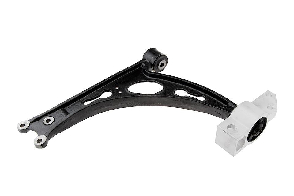Front Arm OEM 1K0407152AC
