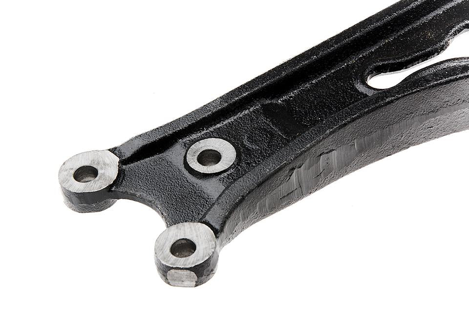 Front Arm OEM 1K0407152AC