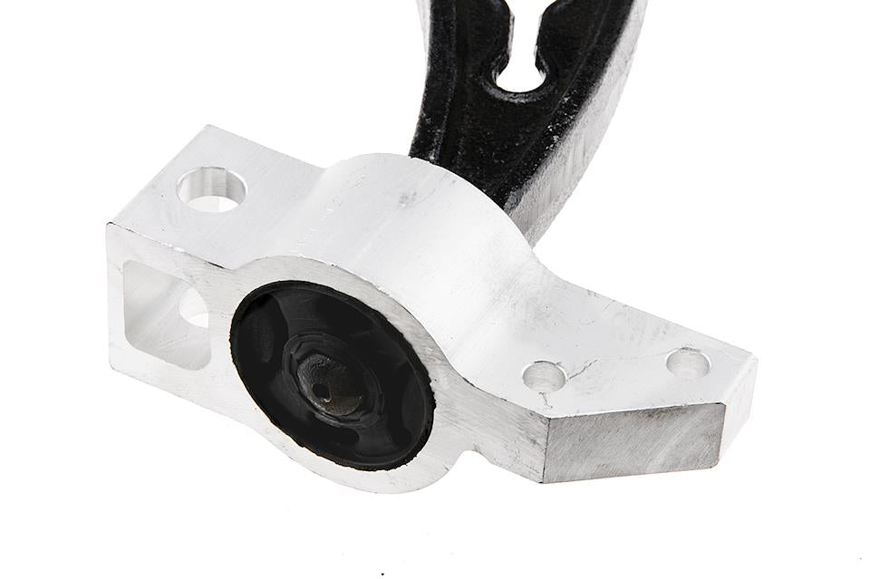 Front Arm OEM 1K0407152AC
