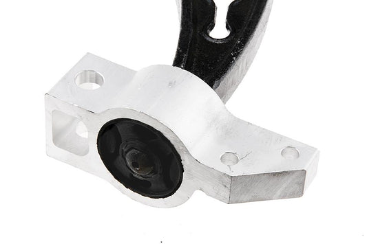 Draagarm OEM 1K0407152AC