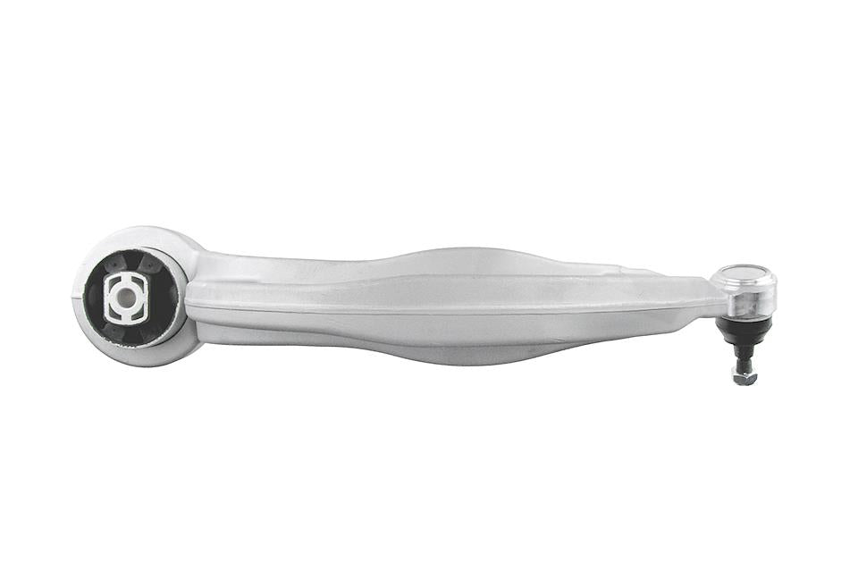Draagarm OEM 8K0407693