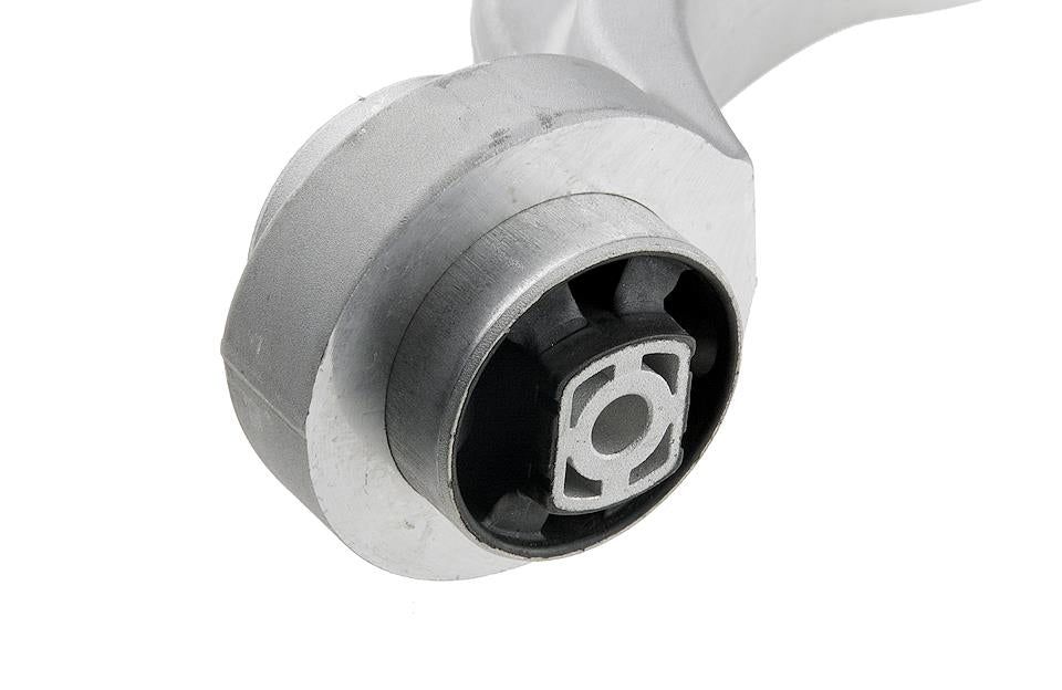 Draagarm OEM 8K0407693