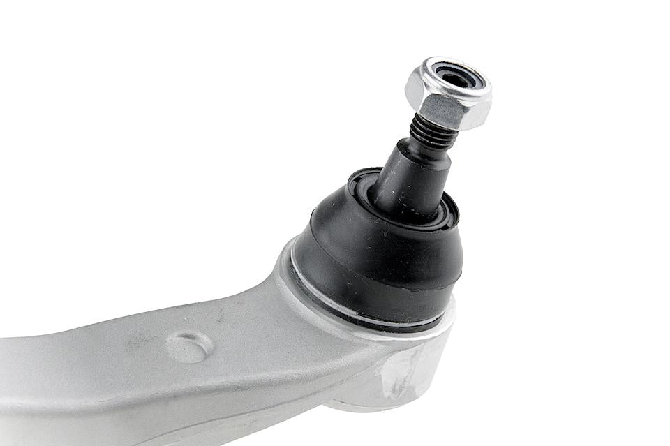Draagarm OEM 8K0407693