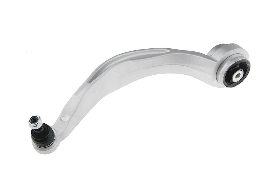 Front Arm OEM 8K0407694