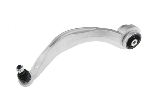 Draagarm OEM 8K0407694