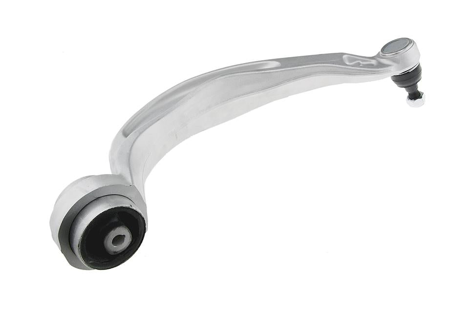 Front Arm OEM 8K0407694