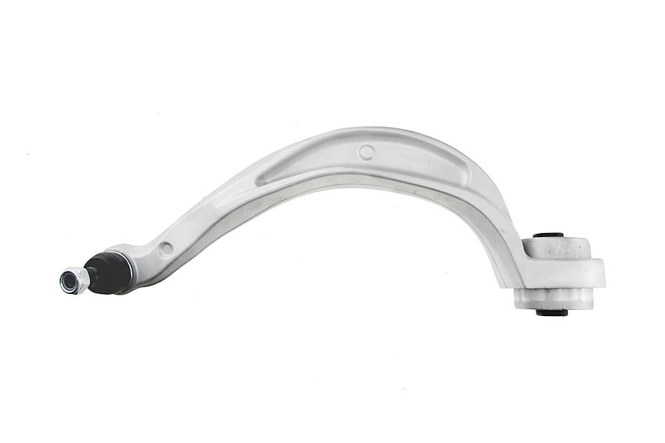 Front Arm OEM 8K0407694