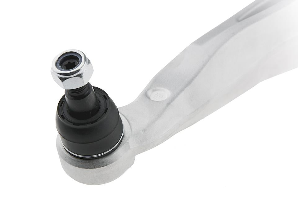 Front Arm OEM 8K0407694