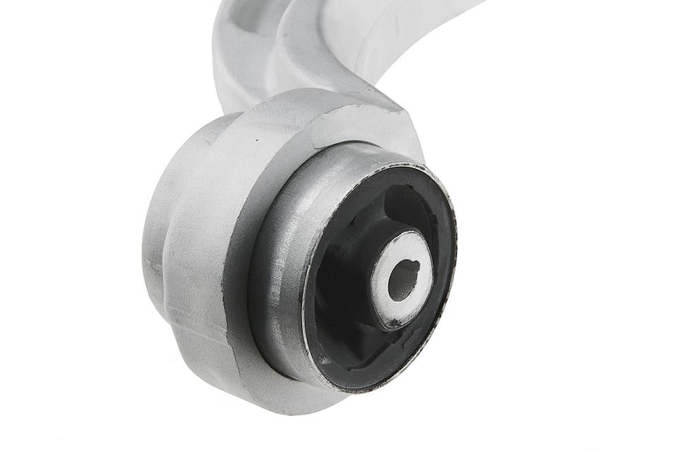 Front Arm OEM 8K0407694