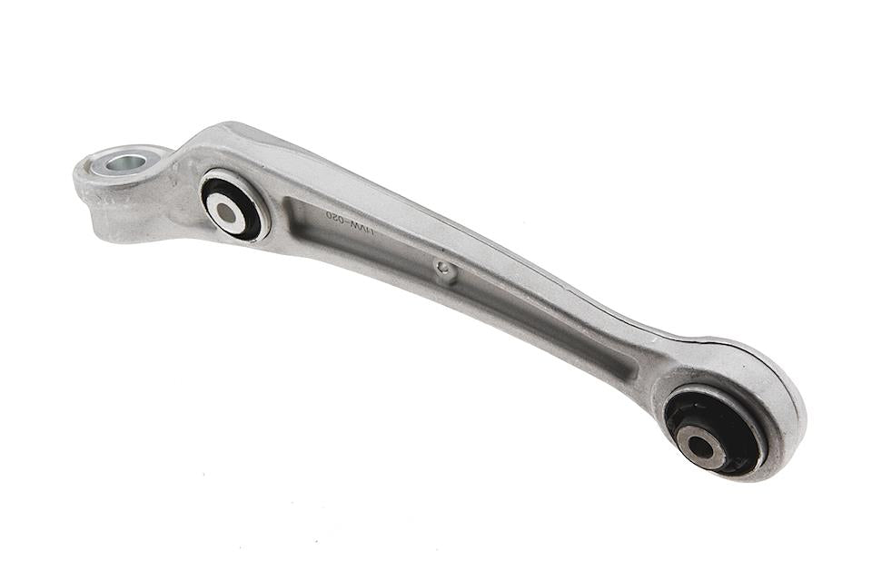 Front Arm OEM 8K0407151B