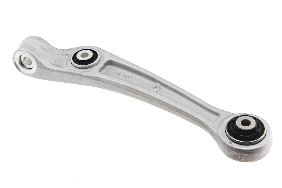 Front Arm OEM 8K0407151B