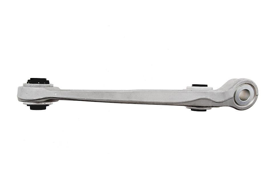 Front Arm OEM 8K0407151B