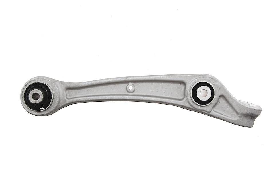 Front Arm OEM 8K0407151B