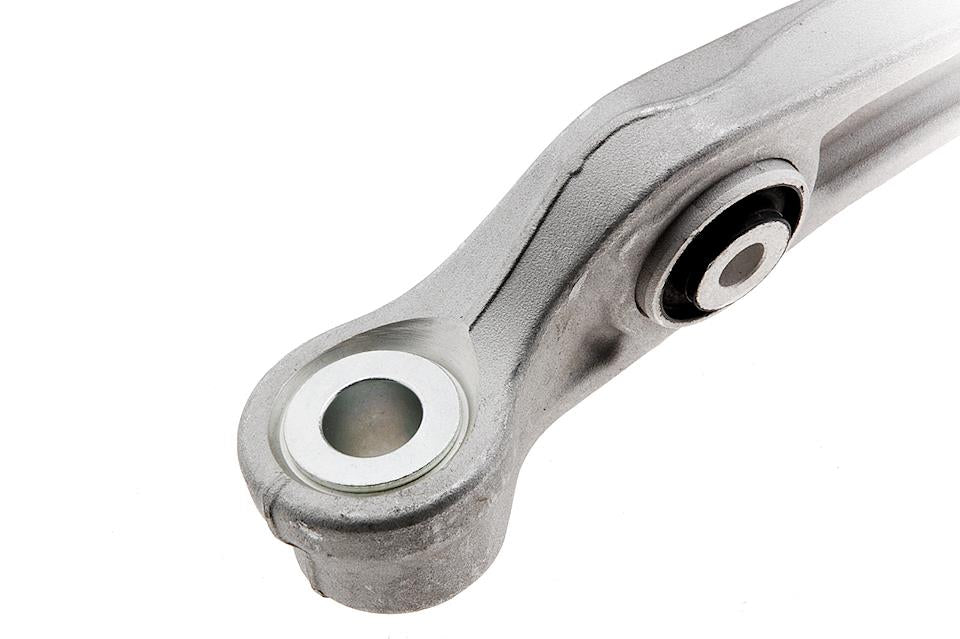 Front Arm OEM 8K0407151B