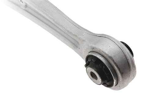 Draagarm OEM 8K0407151B