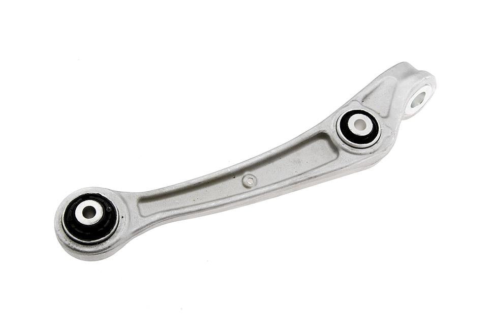 Draagarm OEM 8K0407152B