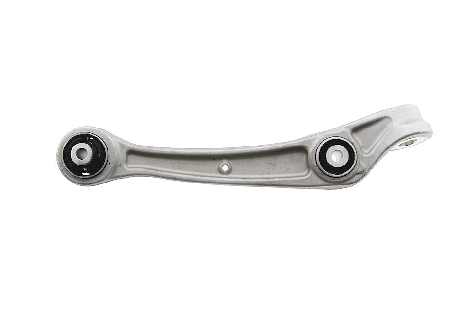 Draagarm OEM 8K0407152B