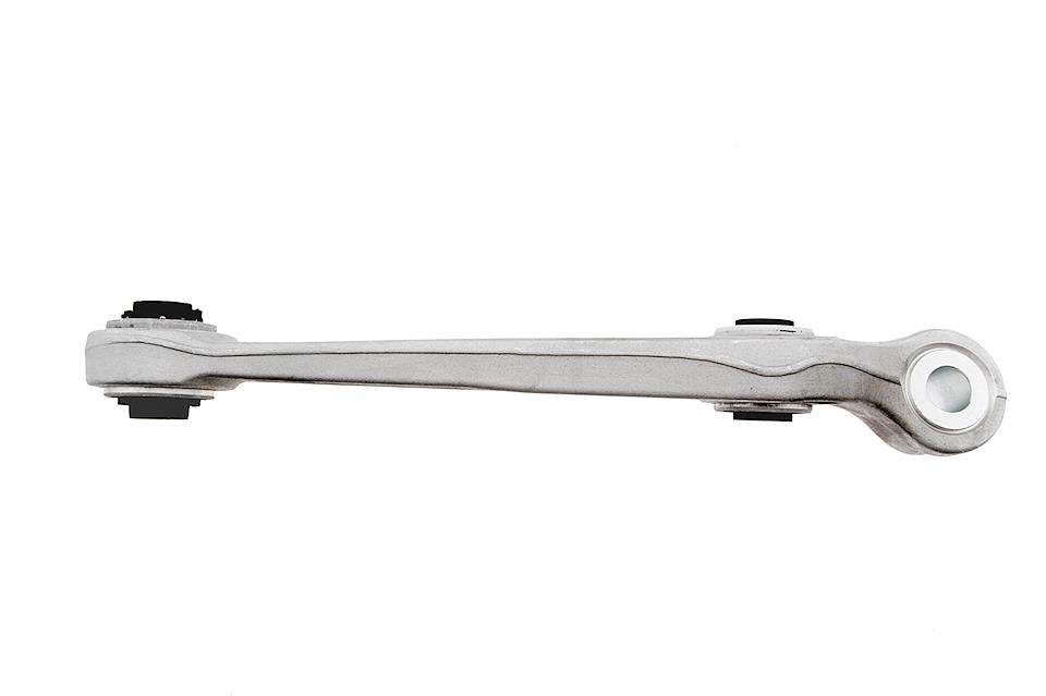 Draagarm OEM 8K0407152B