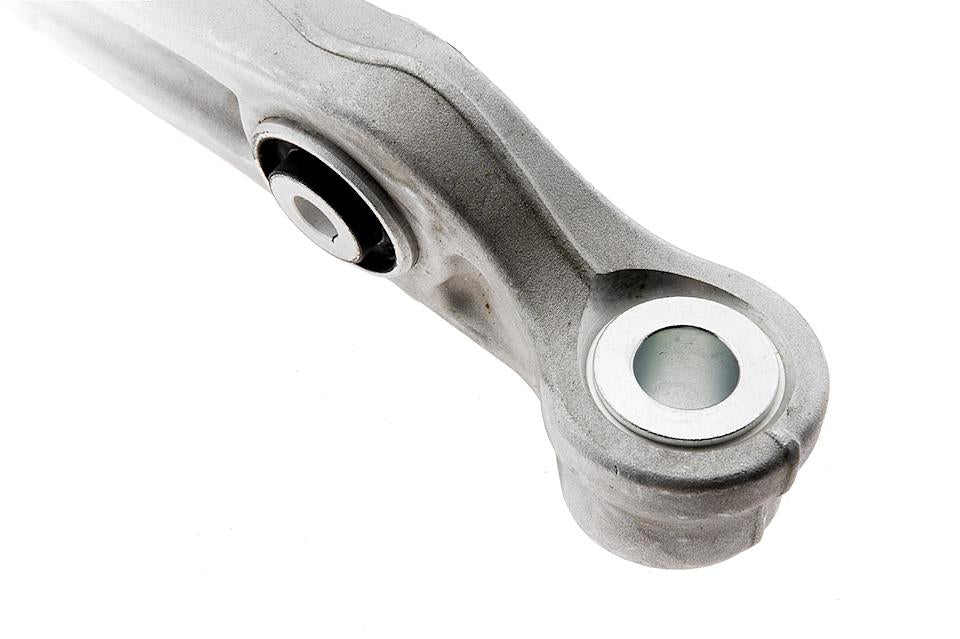 Draagarm OEM 8K0407152B